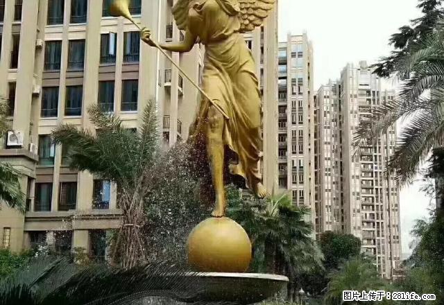 欧氏领秀 高层 精装修小三房 3房 荣华书苑 云顶枫丹旁 - 房屋出租 - 房屋租售 - 莆田分类信息 - 莆田28生活网 pt.28life.net