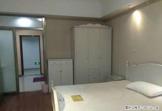 万达精装58平米配田园家电出租 - 莆田28生活网 pt.28life.net