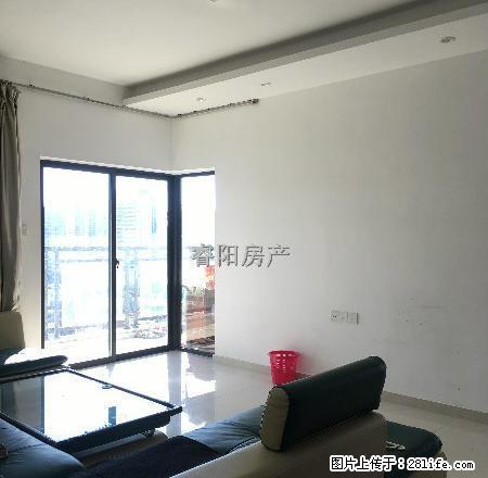 红星美凯龙旁旷远东方银座采光佳家具家电齐拎包入住中高层视野好 - 房屋出租 - 房屋租售 - 莆田分类信息 - 莆田28生活网 pt.28life.net
