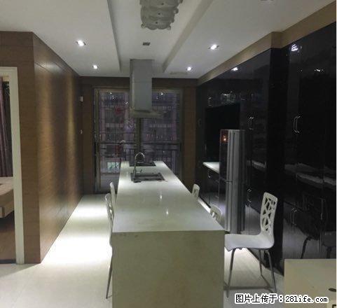 兴安名城紧邻安福三中 3室2厅2卫(个人) - 房屋出租 - 房屋租售 - 莆田分类信息 - 莆田28生活网 pt.28life.net