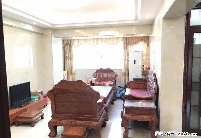 辰门兜小区精装修居家超值性价比 高楼层采光无敌三房三卫 - 房屋出租 - 房屋租售 - 莆田分类信息 - 莆田28生活网 pt.28life.net