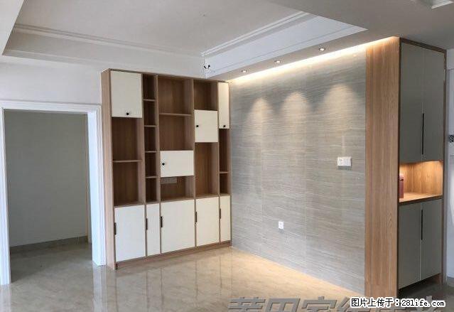 新车站 汉庭花园C区高层精装修 可配家电家具 办公居住不二选 - 房屋出租 - 房屋租售 - 莆田分类信息 - 莆田28生活网 pt.28life.net