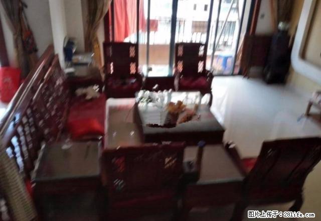金威豪园邻万达广场精装大四房楼中楼南北通透格局方正拎包入住！ - 房屋出租 - 房屋租售 - 莆田分类信息 - 莆田28生活网 pt.28life.net