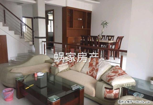 金威豪园万达旁/家电齐全/超值精品/拎包入住/随时看房 - 房屋出租 - 房屋租售 - 莆田分类信息 - 莆田28生活网 pt.28life.net