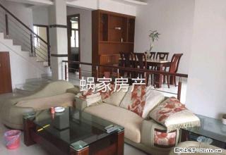 金威豪园万达旁/家电齐全/超值精品/拎包入住/随时看房 - 莆田28生活网 pt.28life.net