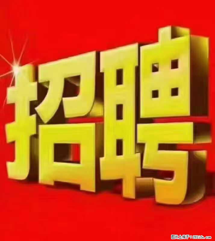 【东莞市威萨电子科技有限公司】公司直招：外贸业务、仓管员、跟单文员、普工 - 职场交流 - 莆田生活社区 - 莆田28生活网 pt.28life.net