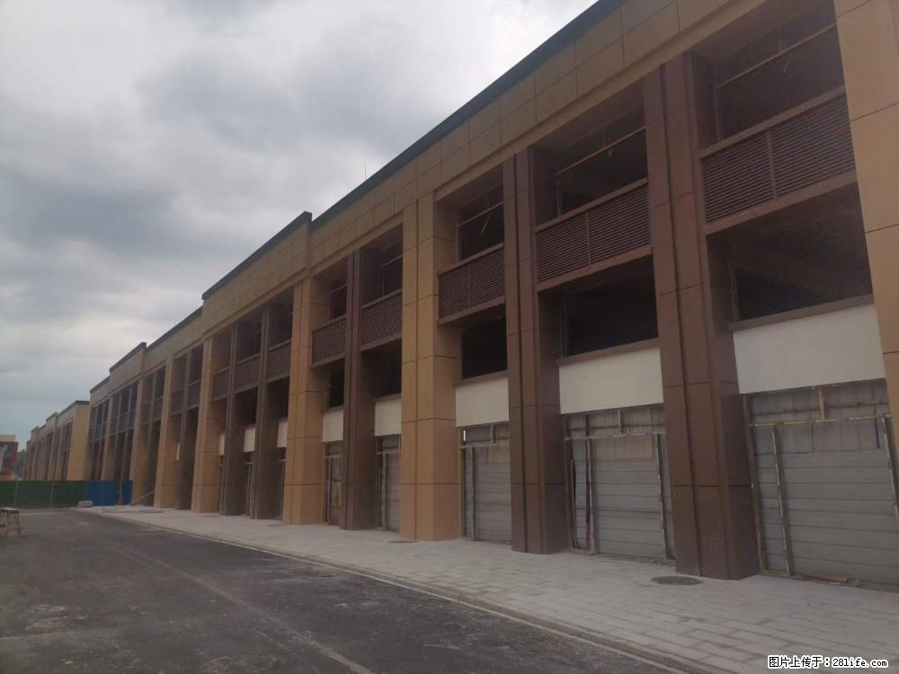 【广西三象建筑安装工程有限公司】外墙涂料工程 - 新手上路 - 莆田生活社区 - 莆田28生活网 pt.28life.net