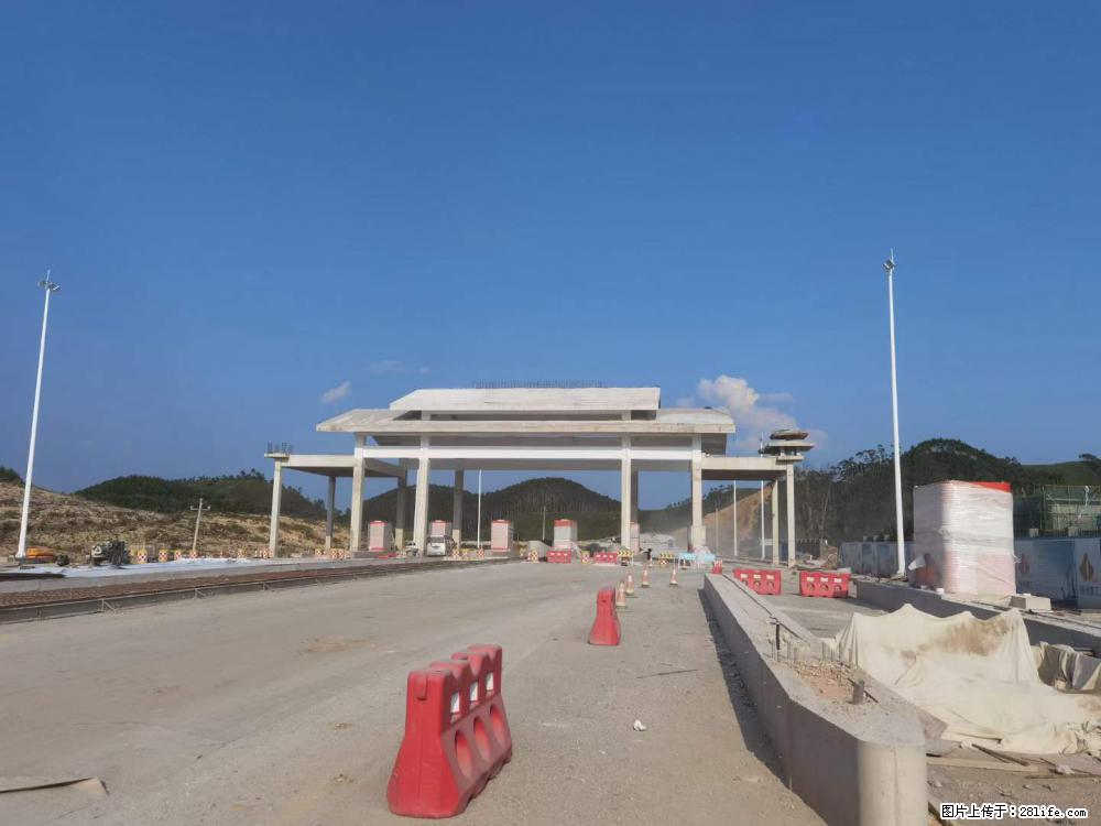 【桂林三象建筑材料有限公司】铝单板外装工程 - 其他广告 - 广告专区 - 莆田分类信息 - 莆田28生活网 pt.28life.net
