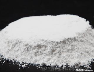 【桂林三鑫新型材料】600目重质碳酸钙 方解石粉重钙粉 - 莆田28生活网 pt.28life.net