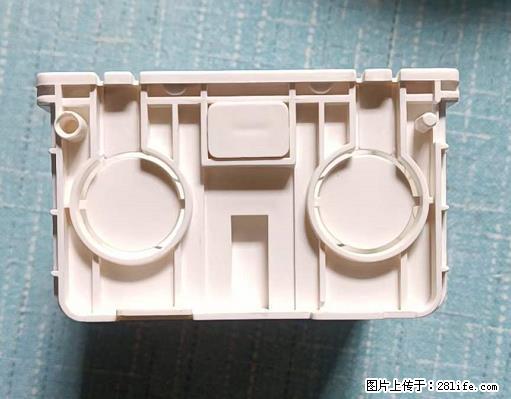 桂林荣泰吹塑、注塑【厂家直销】PVC阴燃电工配件，精品86底盒 - 其他广告 - 广告专区 - 莆田分类信息 - 莆田28生活网 pt.28life.net