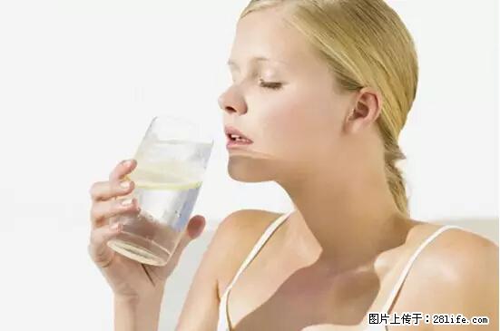 剪指甲、挖耳屎，这些日常小动作竟隐藏大危害！ - 莆田生活资讯 - 莆田28生活网 pt.28life.net