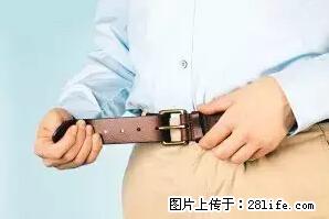 剪指甲、挖耳屎，这些日常小动作竟隐藏大危害！ - 莆田生活资讯 - 莆田28生活网 pt.28life.net