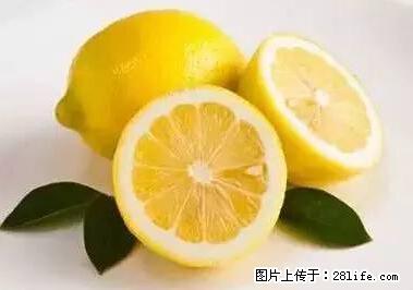 晕车、脚气、牙齿变黄、皮肤粗糙？学会这些三分钟搞定！ - 莆田生活资讯 - 莆田28生活网 pt.28life.net