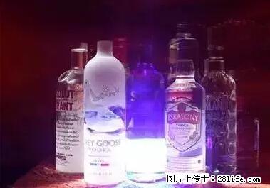 晕车、脚气、牙齿变黄、皮肤粗糙？学会这些三分钟搞定！ - 莆田生活资讯 - 莆田28生活网 pt.28life.net