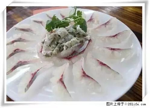 来广西旅游必吃这20道桂菜，不然就白来广西啦！ - 莆田生活资讯 - 莆田28生活网 pt.28life.net