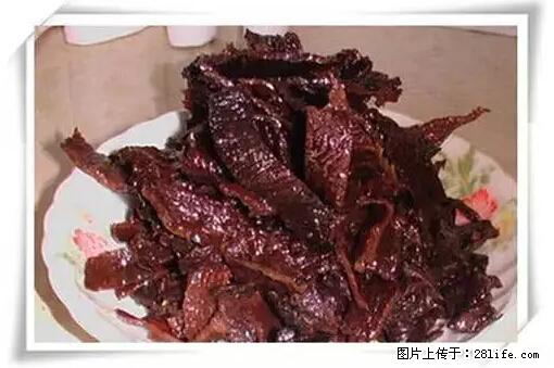 来广西旅游必吃这20道桂菜，不然就白来广西啦！ - 莆田生活资讯 - 莆田28生活网 pt.28life.net