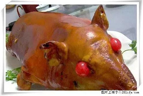 来广西旅游必吃这20道桂菜，不然就白来广西啦！ - 莆田生活资讯 - 莆田28生活网 pt.28life.net