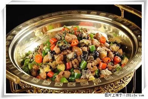 来广西旅游必吃这20道桂菜，不然就白来广西啦！ - 莆田生活资讯 - 莆田28生活网 pt.28life.net