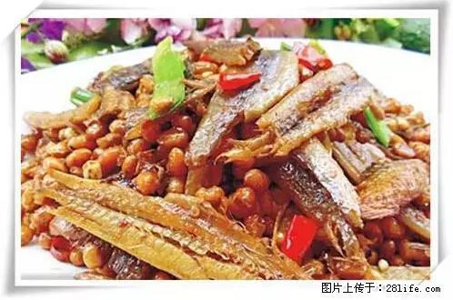 来广西旅游必吃这20道桂菜，不然就白来广西啦！ - 莆田生活资讯 - 莆田28生活网 pt.28life.net