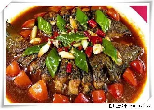来广西旅游必吃这20道桂菜，不然就白来广西啦！ - 莆田生活资讯 - 莆田28生活网 pt.28life.net