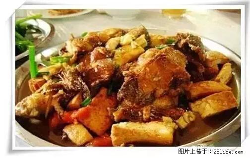 来广西旅游必吃这20道桂菜，不然就白来广西啦！ - 莆田生活资讯 - 莆田28生活网 pt.28life.net