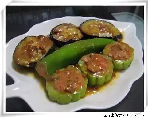 来广西旅游必吃这20道桂菜，不然就白来广西啦！ - 莆田生活资讯 - 莆田28生活网 pt.28life.net