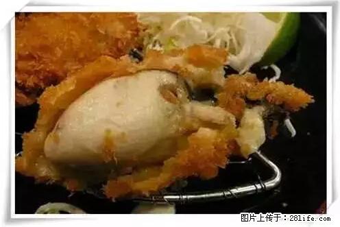 来广西旅游必吃这20道桂菜，不然就白来广西啦！ - 莆田生活资讯 - 莆田28生活网 pt.28life.net