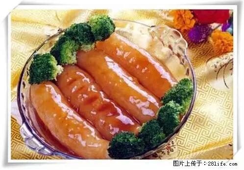 来广西旅游必吃这20道桂菜，不然就白来广西啦！ - 莆田生活资讯 - 莆田28生活网 pt.28life.net