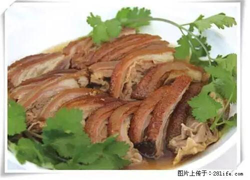 来广西旅游必吃这20道桂菜，不然就白来广西啦！ - 莆田生活资讯 - 莆田28生活网 pt.28life.net