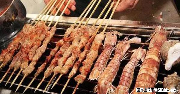 原来它这么毒，然而竟然满大街都是.... - 莆田生活资讯 - 莆田28生活网 pt.28life.net