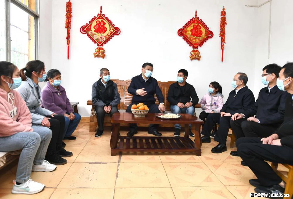 习近平赴广西考察调研 - 莆田生活资讯 - 莆田28生活网 pt.28life.net