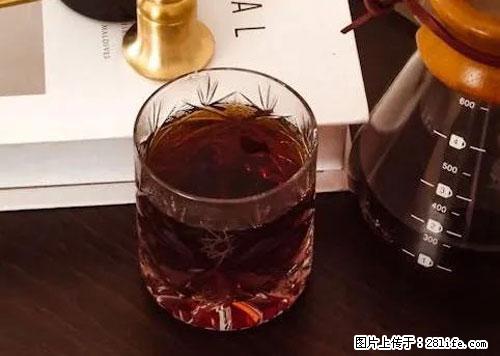血管堵塞有“前兆”!手脚出现这4种异常,千万别忽视! - 莆田生活资讯 - 莆田28生活网 pt.28life.net
