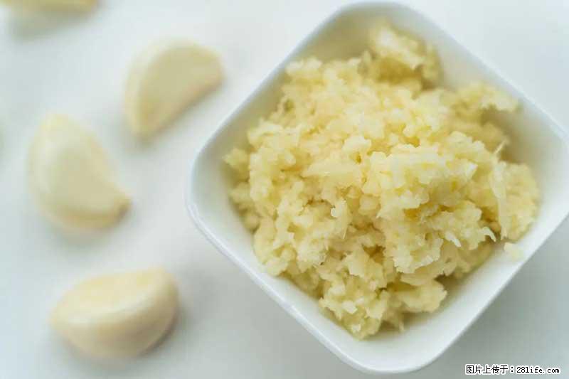 抗菌消炎、护肝健脾！这种“天然青霉素”就在你家餐桌上，春季吃正合适 - 莆田生活资讯 - 莆田28生活网 pt.28life.net