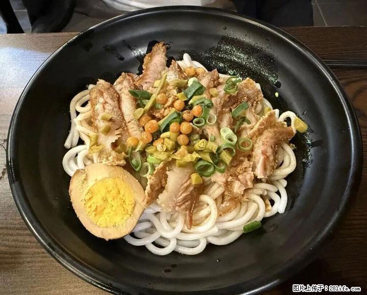 桂林米粉：承载乡愁与文化传承的美食 - 莆田生活资讯 - 莆田28生活网 pt.28life.net