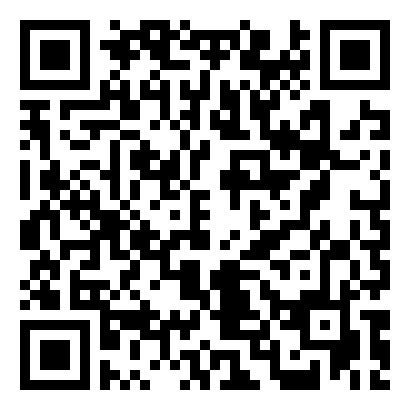 移动端二维码 - 广西春辉黑白根生产基地 www.shicai16.com - 莆田分类信息 - 莆田28生活网 pt.28life.net