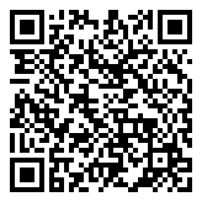 移动端二维码 - 灌阳县文市镇春辉石材厂 www.shicai18.com - 莆田分类信息 - 莆田28生活网 pt.28life.net