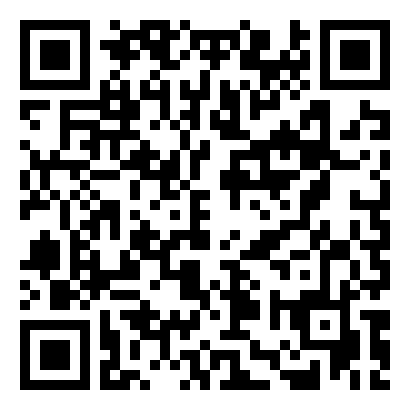 移动端二维码 - 广西三象建筑安装工程有限公司：广西桂林市龙胜酒店项目 - 莆田分类信息 - 莆田28生活网 pt.28life.net