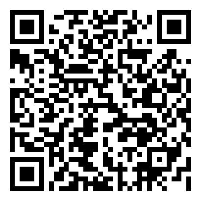 移动端二维码 - 广西三象建筑安装工程有限公司：广西桂林市时代广场项目 - 莆田分类信息 - 莆田28生活网 pt.28life.net