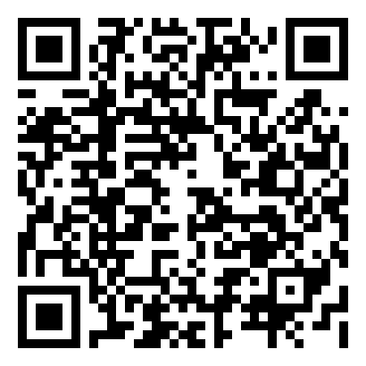 移动端二维码 - 灌阳县文市镇远洋石材总厂 shicai158.julong5.com - 莆田分类信息 - 莆田28生活网 pt.28life.net