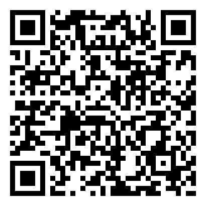 移动端二维码 - 广西远洋黑白根生产基地 shicai9.julong5.com - 莆田分类信息 - 莆田28生活网 pt.28life.net