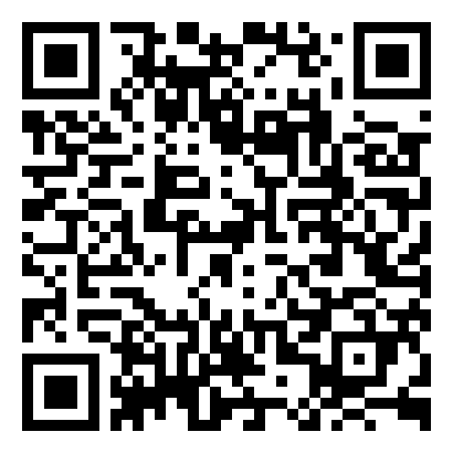 移动端二维码 - 灌阳县文市镇万达石材厂 www.shicai3.cn - 莆田分类信息 - 莆田28生活网 pt.28life.net