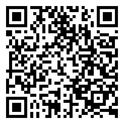 移动端二维码 - 广西万达黑白根生产基地 www.shicai68.com - 莆田分类信息 - 莆田28生活网 pt.28life.net