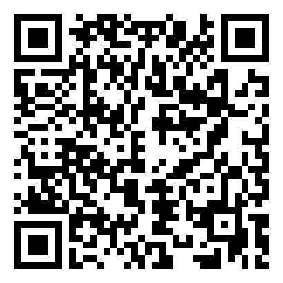 移动端二维码 - 广西三和石材有限公司 shicai6.julong5.com - 莆田分类信息 - 莆田28生活网 pt.28life.net