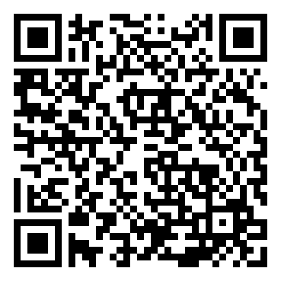 移动端二维码 - 广西碧欧生态环境材料股份有限公司 bioeem.julong5.com - 莆田分类信息 - 莆田28生活网 pt.28life.net