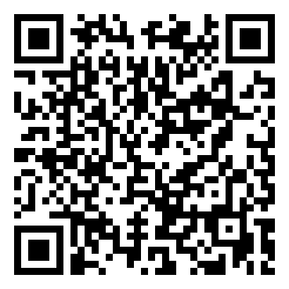 移动端二维码 - 广西线条电梯门套加工厂 www.shicai19.com - 莆田分类信息 - 莆田28生活网 pt.28life.net