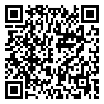 移动端二维码 - 灌阳县文市镇永发石材厂 www.shicai89.com - 莆田分类信息 - 莆田28生活网 pt.28life.net