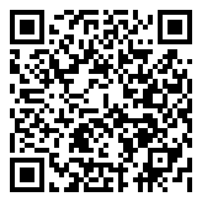 移动端二维码 - 青石 - 灌阳县文市镇永发石材厂 www.shicai89.com - 莆田分类信息 - 莆田28生活网 pt.28life.net