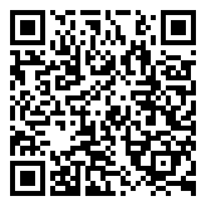 移动端二维码 - 黑山石 - 灌阳县文市镇永发石材厂 www.shicai89.com - 莆田分类信息 - 莆田28生活网 pt.28life.net