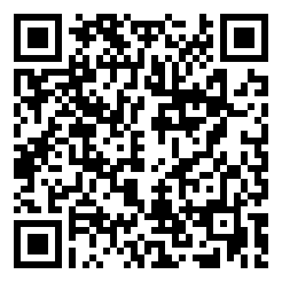 移动端二维码 - 路沿石 - 灌阳县文市镇永发石材厂 www.shicai89.com - 莆田分类信息 - 莆田28生活网 pt.28life.net