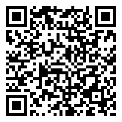 移动端二维码 - 地铺石 - 灌阳县文市镇永发石材厂 www.shicai89.com - 莆田分类信息 - 莆田28生活网 pt.28life.net